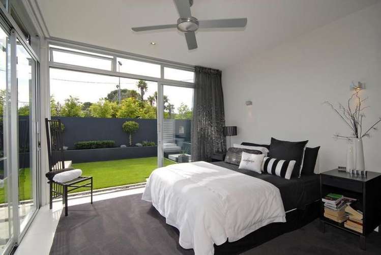 17 Dodson Avenue Milford_2