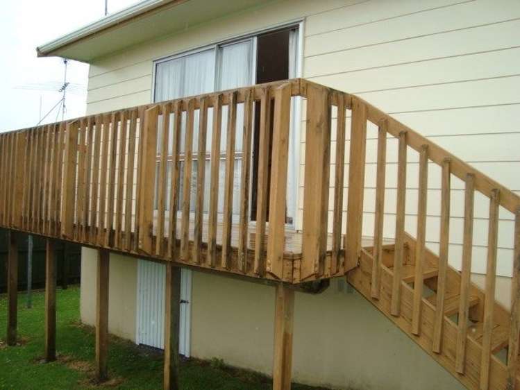 1/46d Salisbury Road Birkdale_6