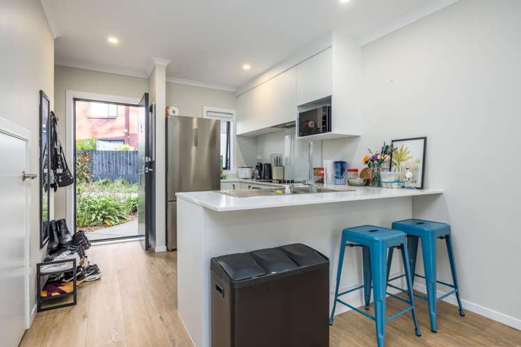 51/125B Metcalfe Road_5