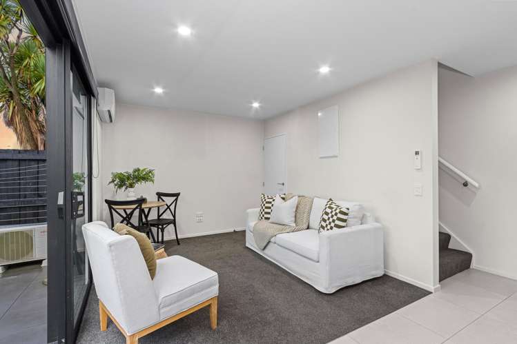 2A Division Street Riccarton_7