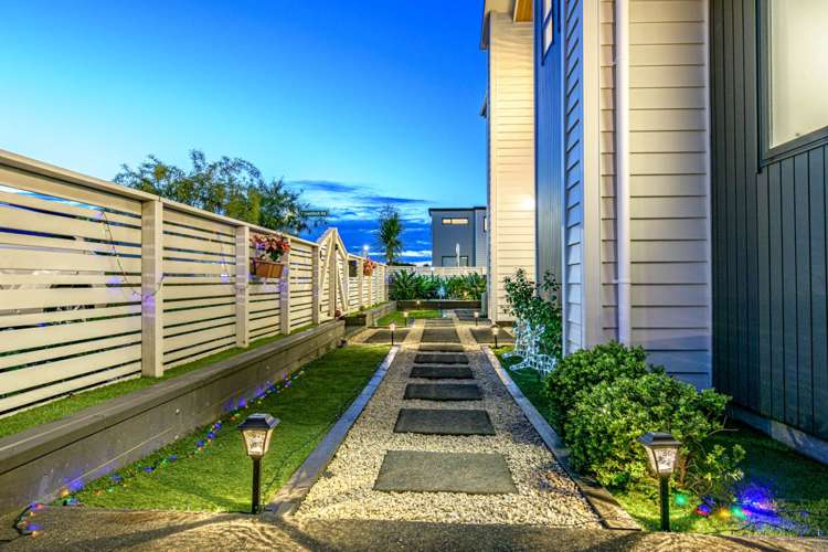 11 Greenfinch Road Hobsonville_25