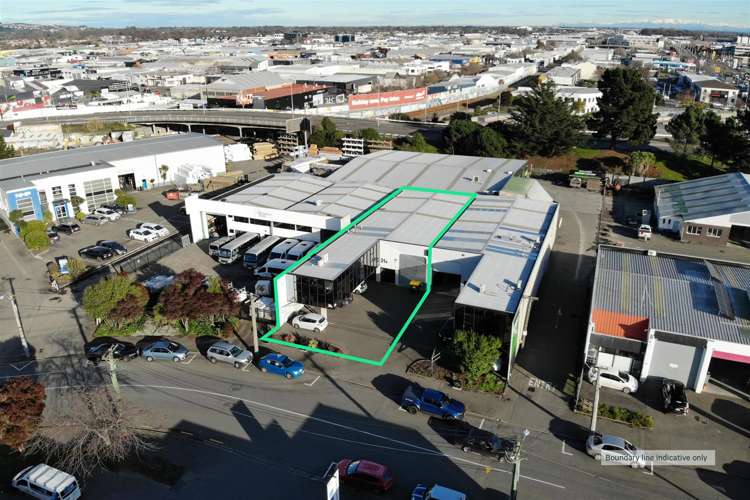 31A Iversen Terrace_0