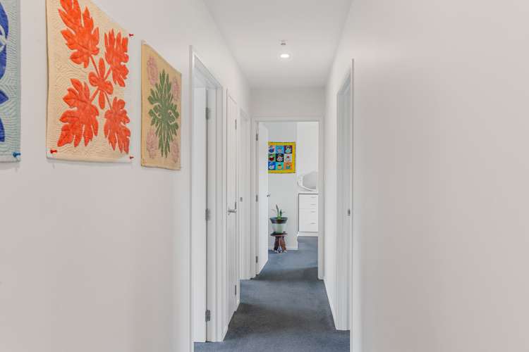 62 Thames Drive Rolleston_5