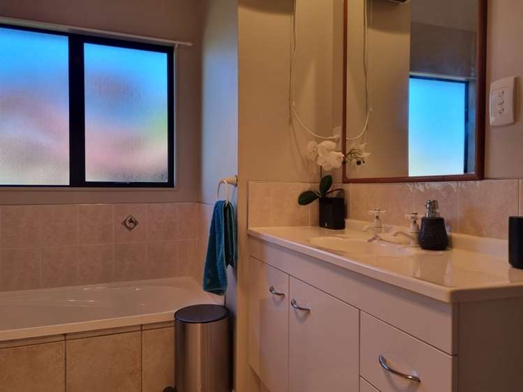 36d Shelter Grove 2157_16
