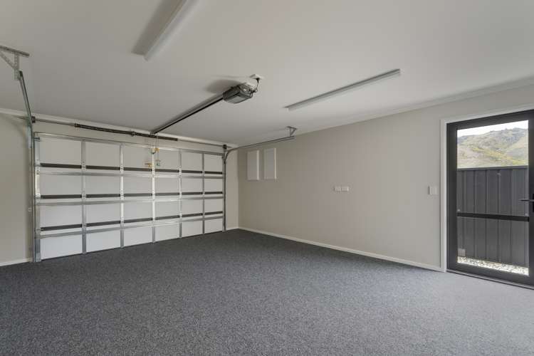 41 Wallis Drive Cromwell_22