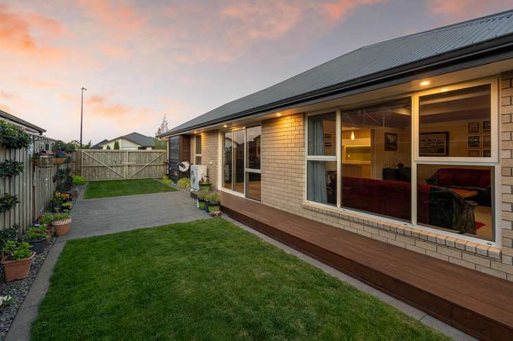44 Lydiard Drive Rolleston_29