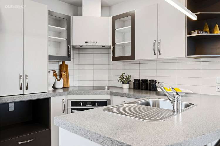 4/292 Halswell Road Halswell_5