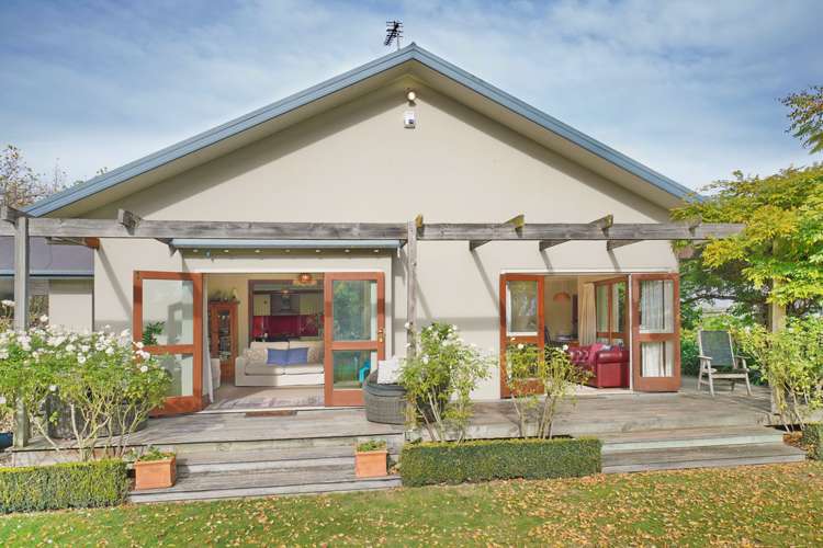 15 Park Street Rangiora_20