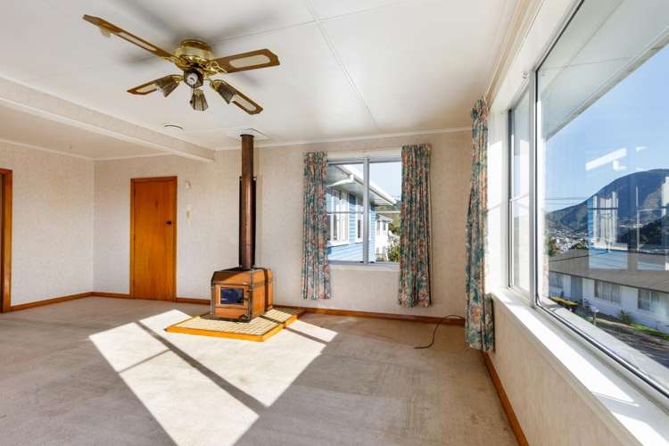79b Milton Terrace Picton_6