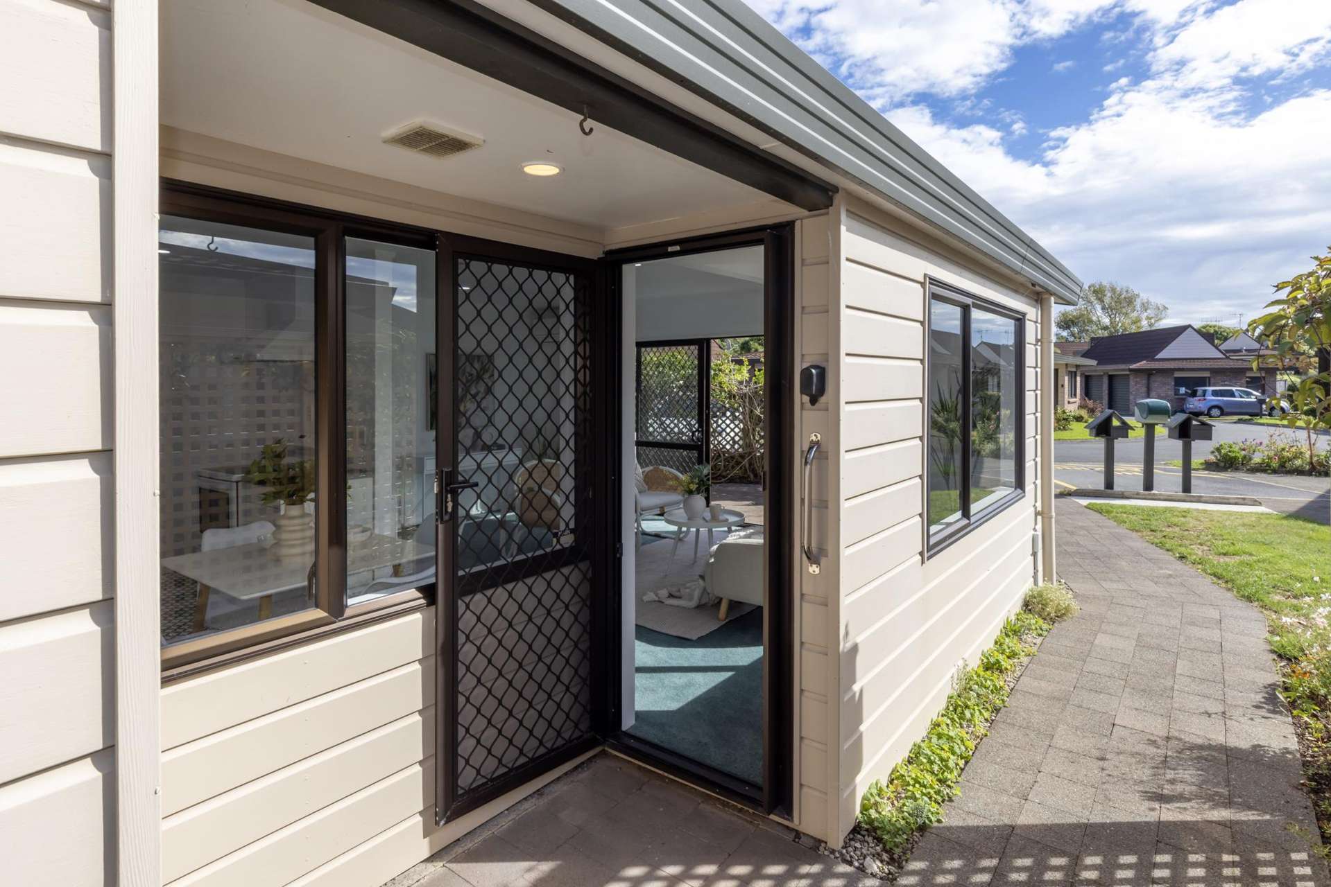 13/72 Rimu Road Raumati Beach_0