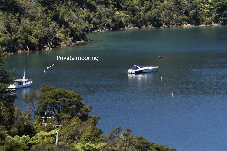 16 Worlds End Road Tennyson Inlet_23