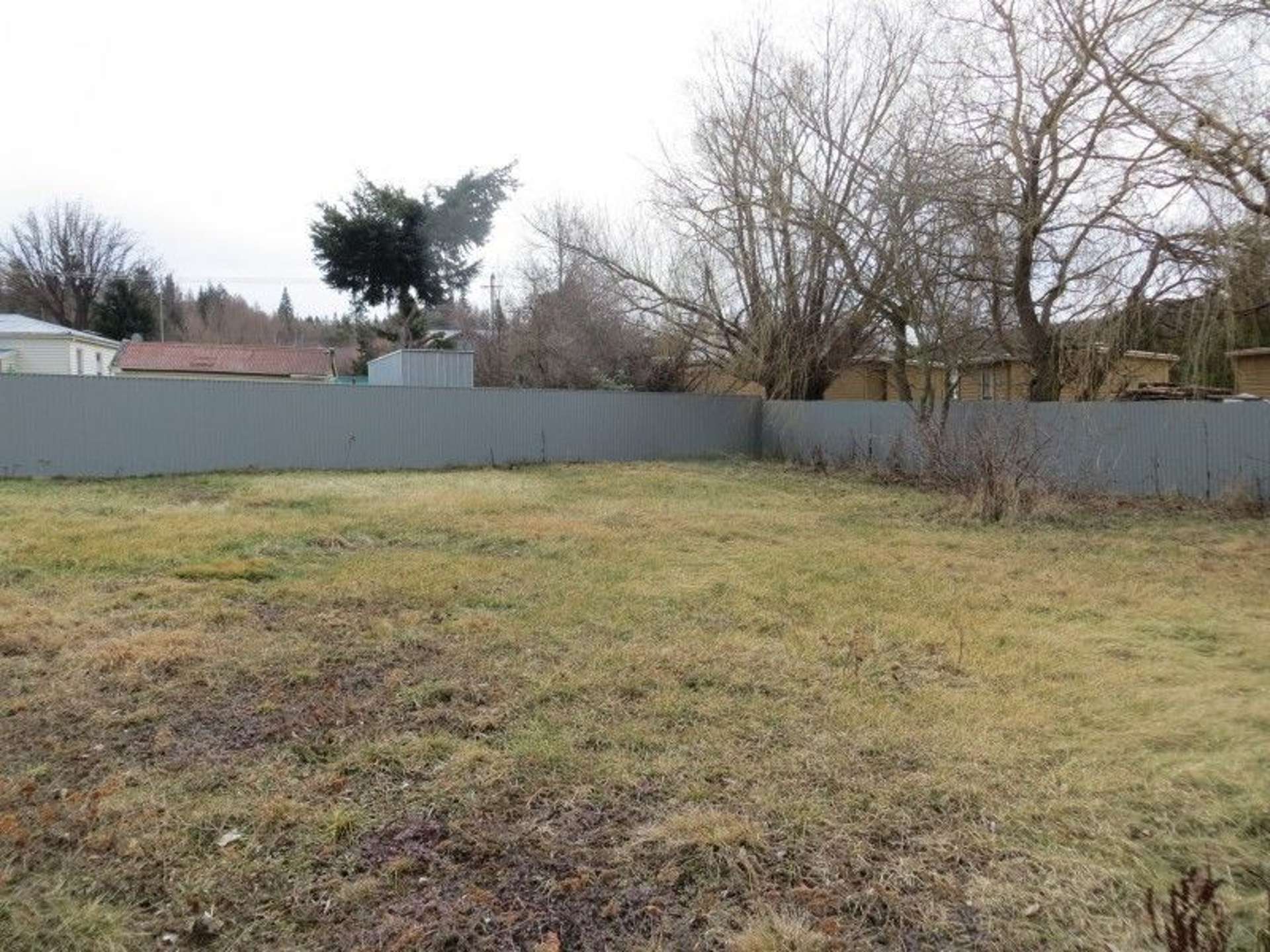 4 Derwent Street Naseby Central Otago Houses for Sale One Roof