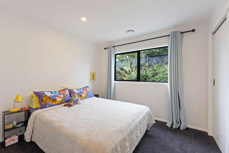37 Seagrass Place Otaki Beach_18