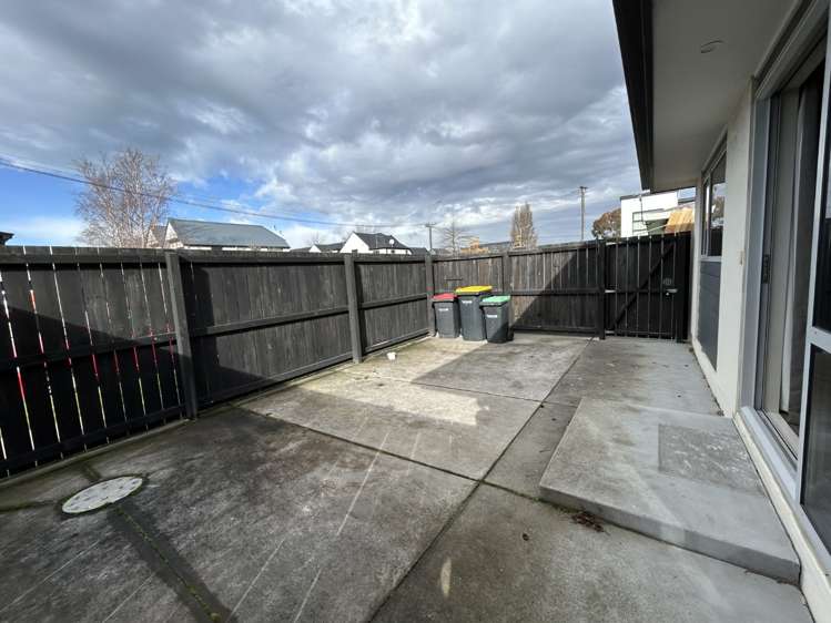1/521 Madras Street 1544_9