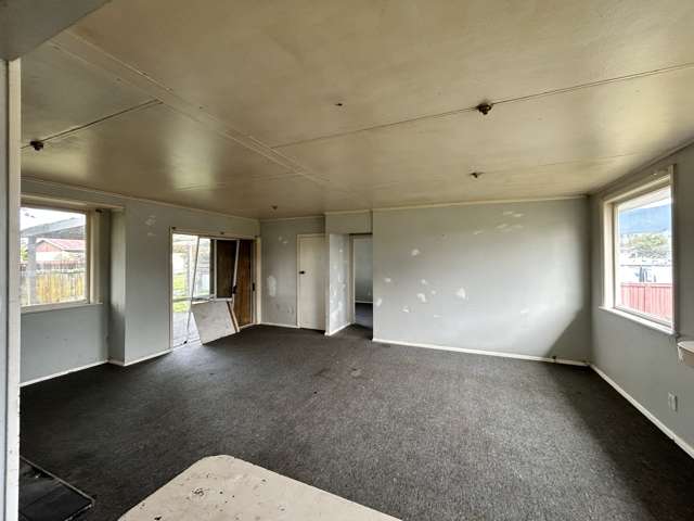 19 Puataata Road Turangi_3