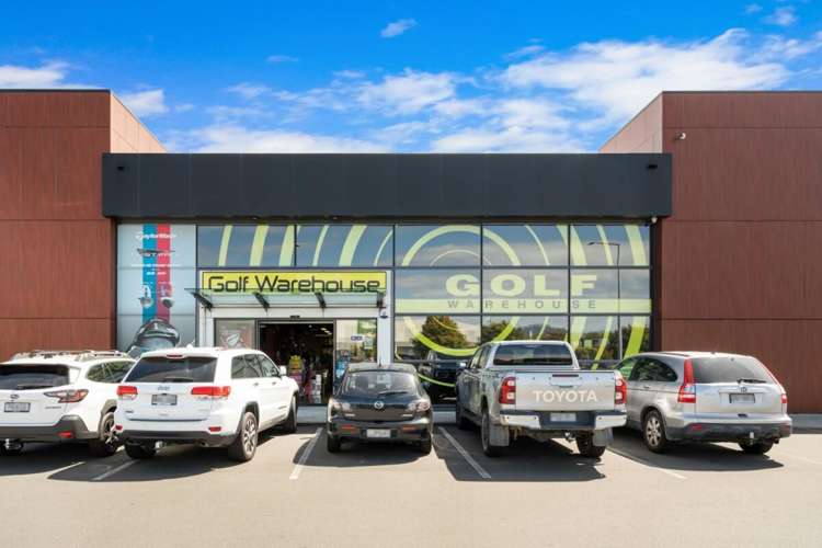 65 Blenheim Road Addington_11