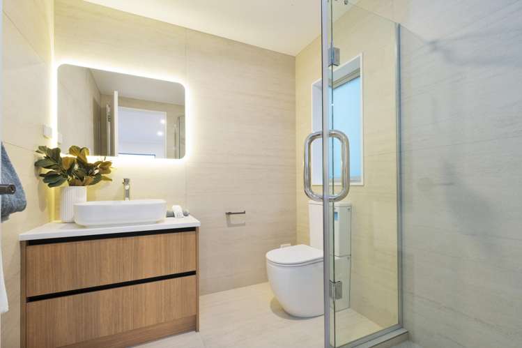 41d Candia Road Swanson_12