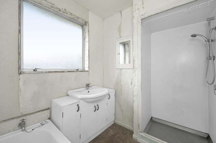 50 William Street Prebbleton_9