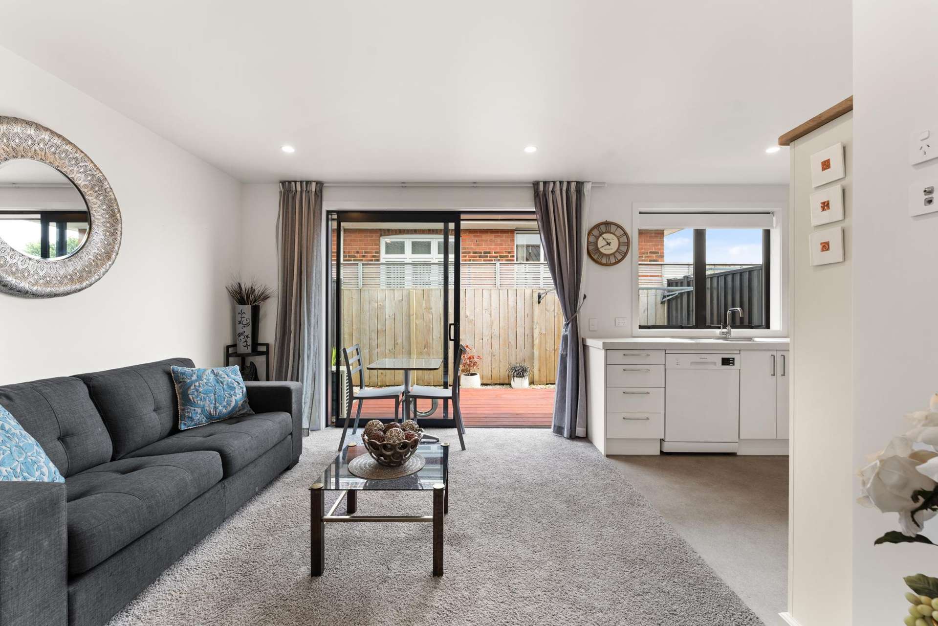 5/21 Irvine Street Mosgiel_0