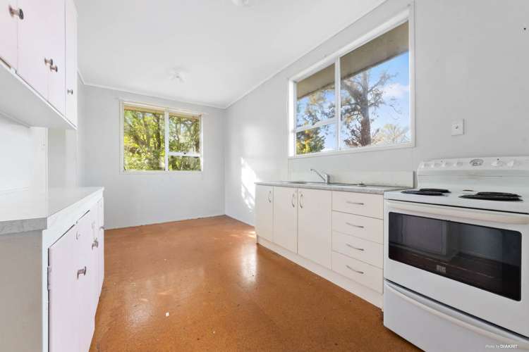 33 Tabitha Crescent Henderson_2