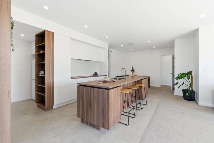 15 Frank Ernest Crescent Prebbleton_7