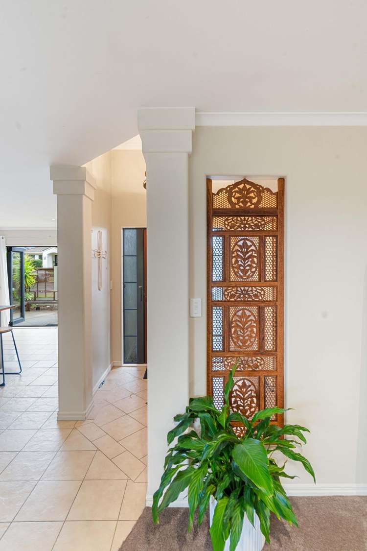 5 La Colina Place Bethlehem_15