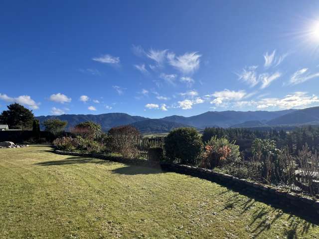 10 Pukaki Avenue Ngahere_1