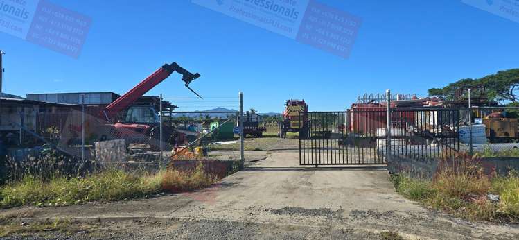 Address withheld Nadi_11