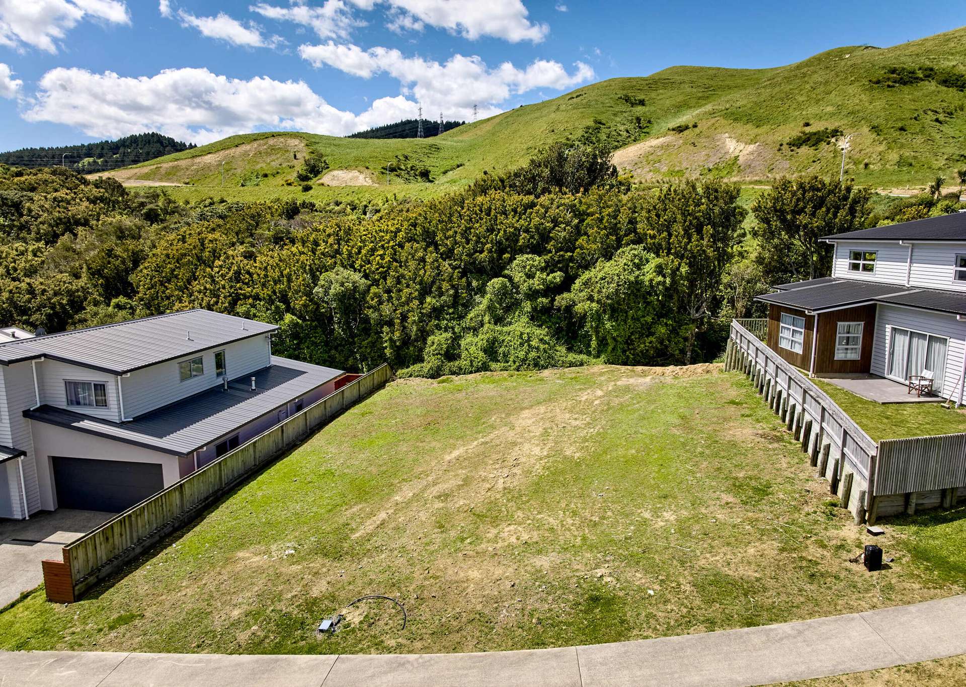 13 Crompton Avenue Churton Park_0