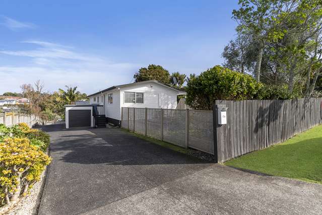 43a Vincent Street Howick_2