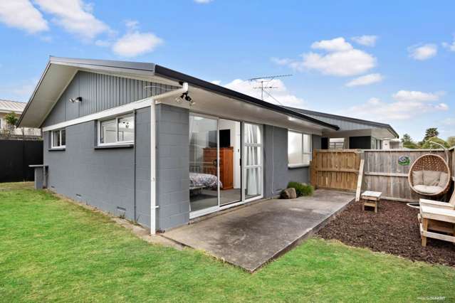 3 Duke Avenue Pukekohe_1