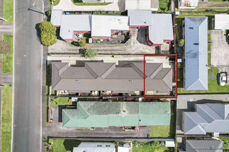 5/12 Blackburn Street Frankton_14