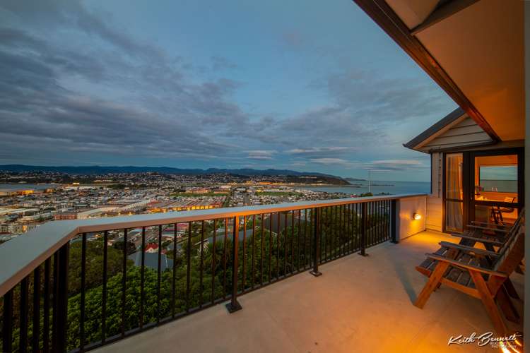 42 Lerwick Terrace Melrose_7