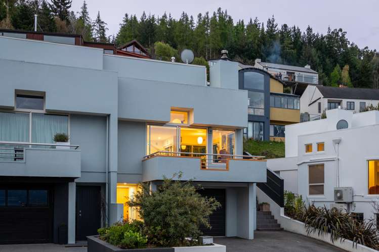B/13 Peregrine Place Queenstown Hill_12