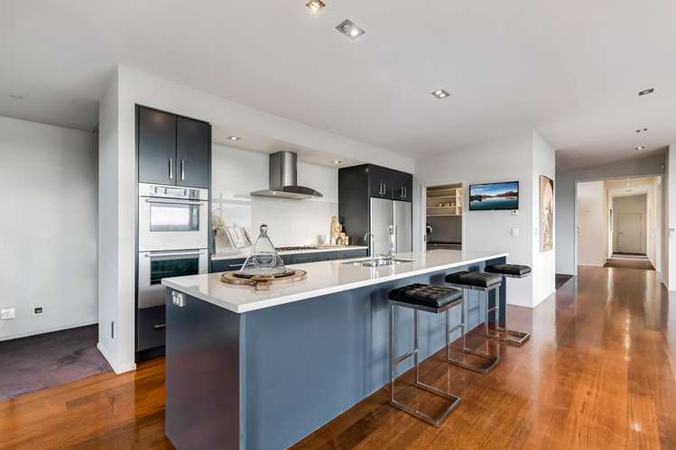 47 Harry Dreadon Road Drury_6