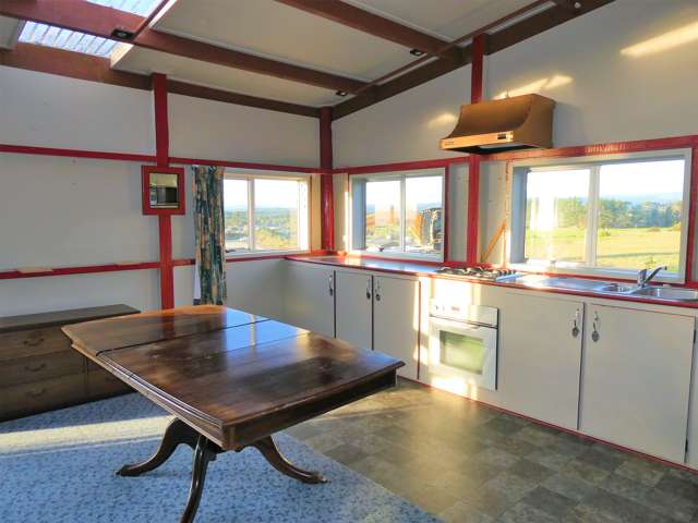 48a Keogans Road Hokitika_4