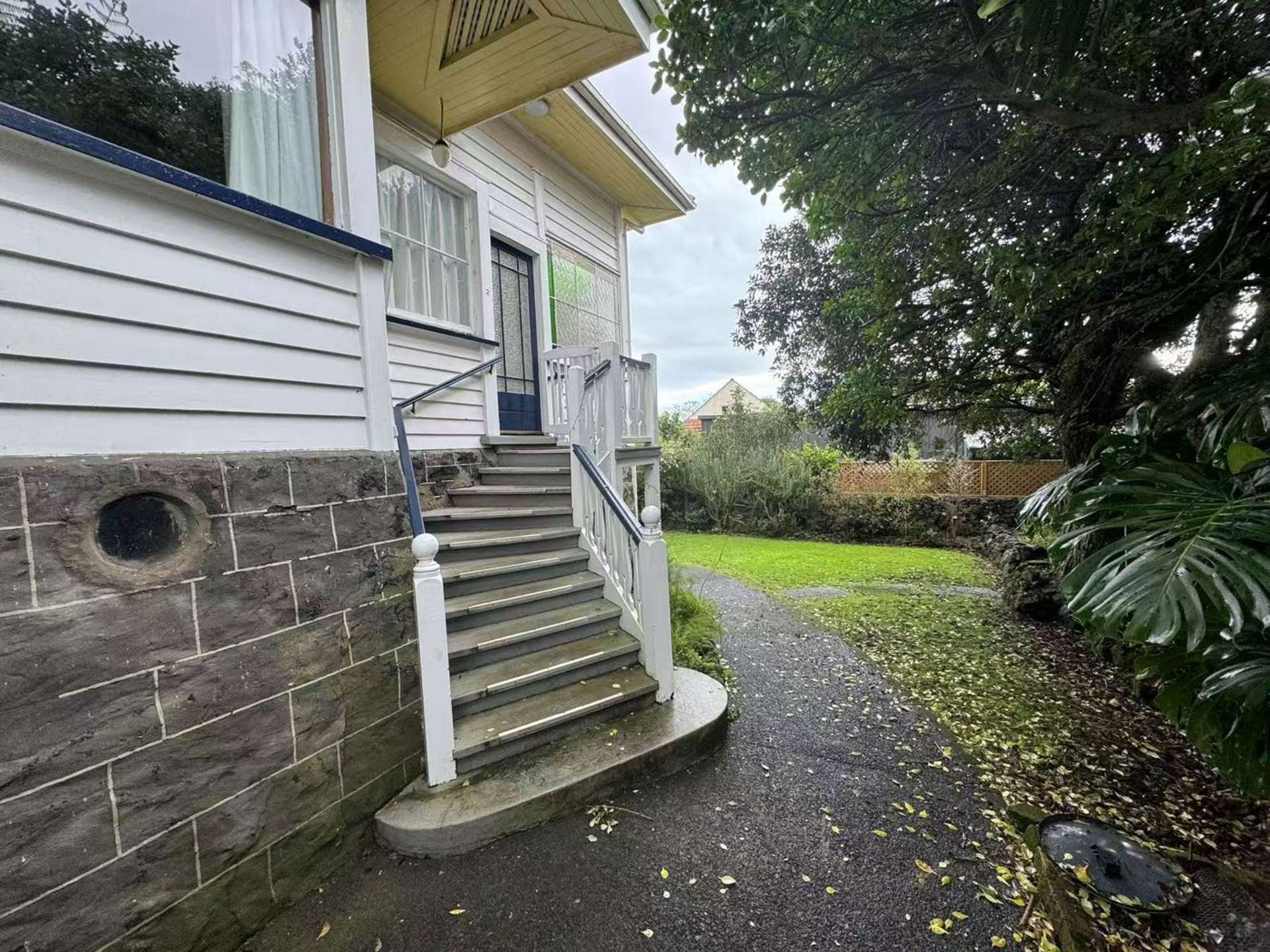 2/28 Woodward Road Mt Albert_0
