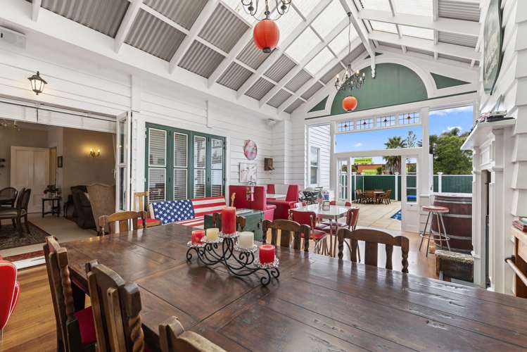 1 Meade Street Whakarewarewa_7