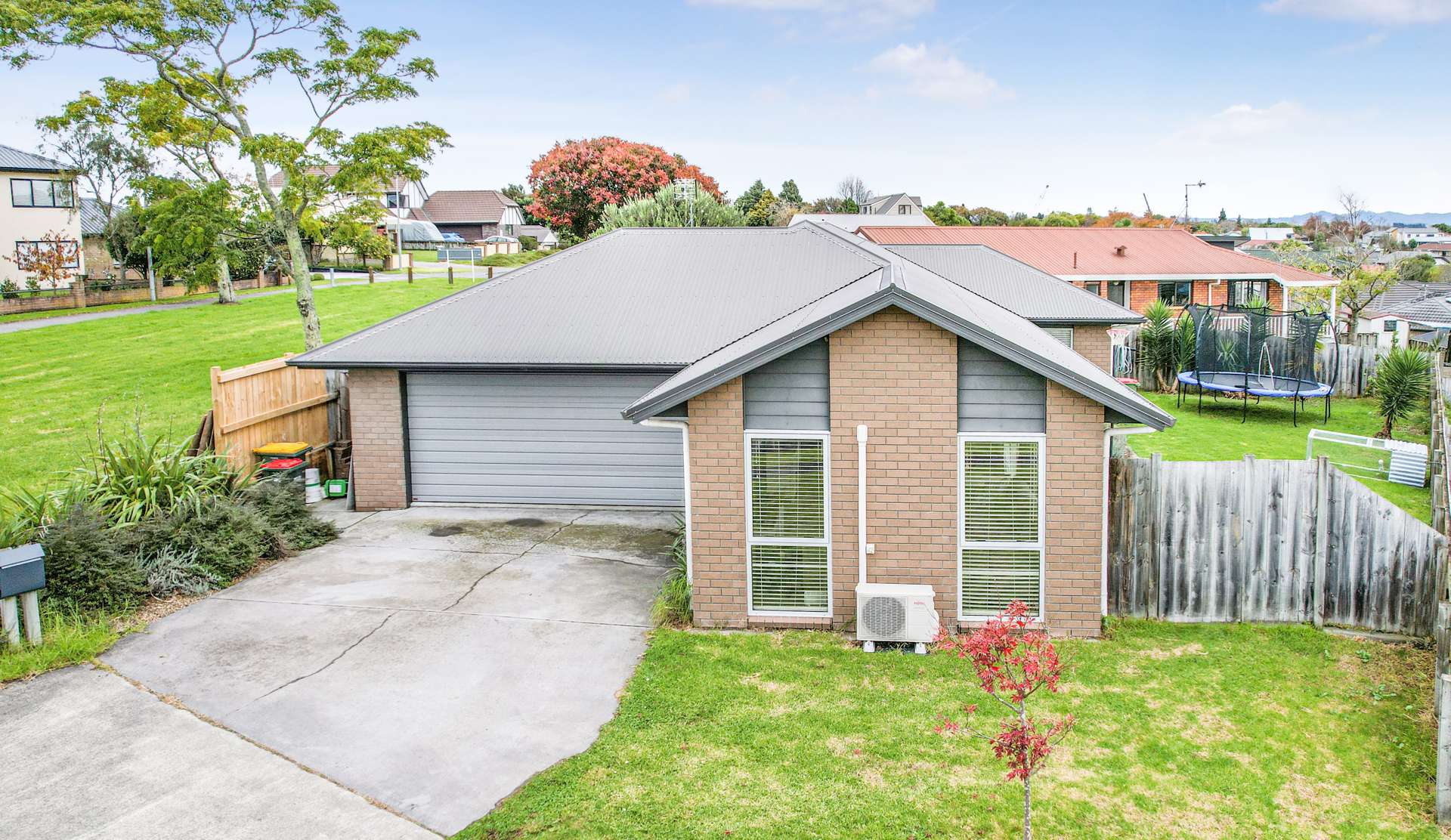 239 Pukete Road Pukete_0