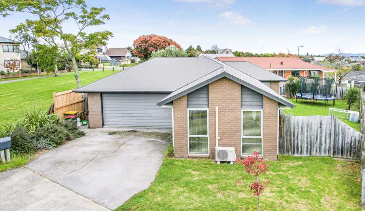 239 Pukete Road_0