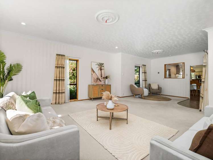 36 Murray Place Lincoln_8