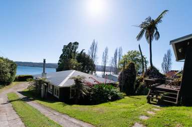 209 Spencer Road_1