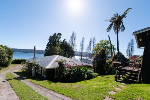 209 Spencer Road Lake Tarawera_1