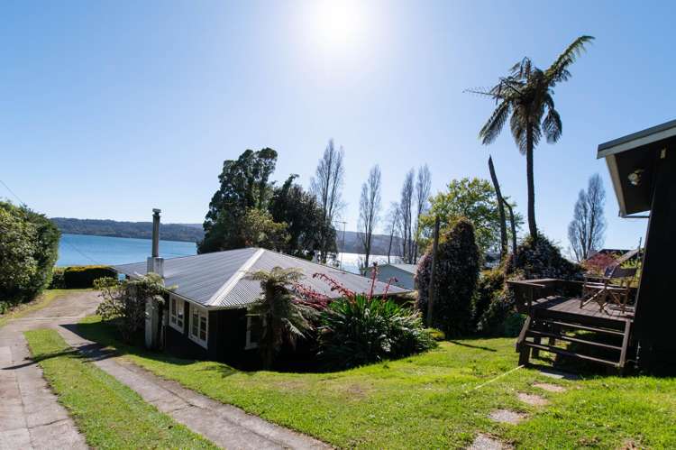 209 Spencer Road Lake Tarawera_1