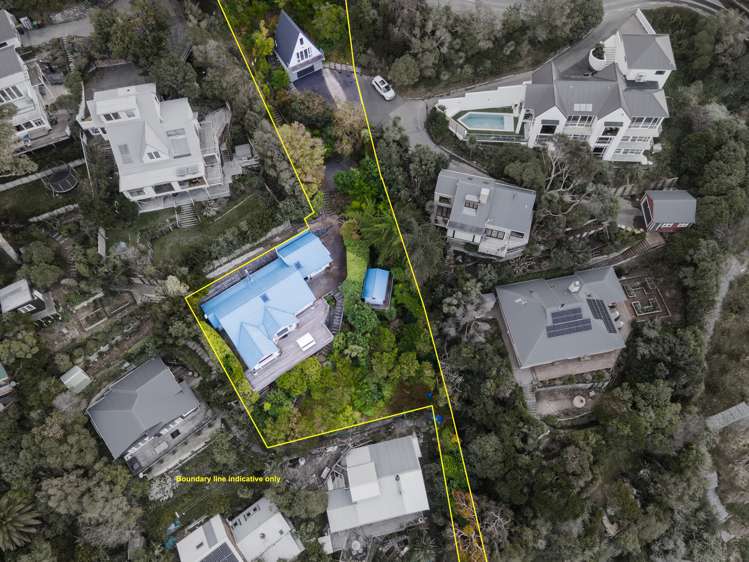 59 Clifton Terrace Clifton_22