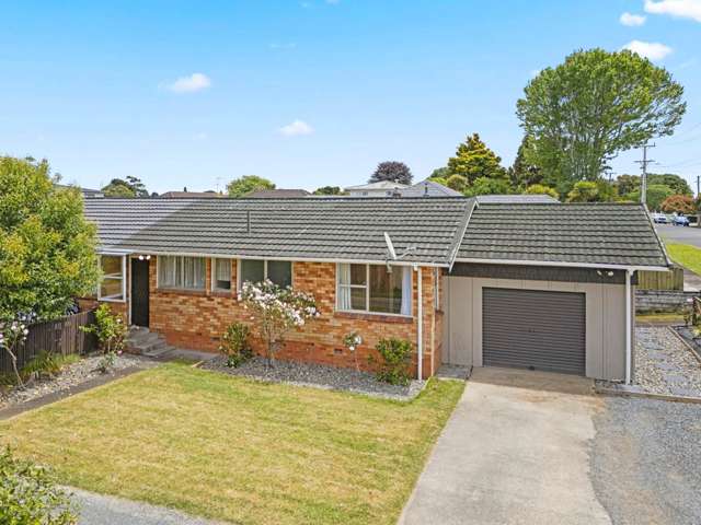 1/21 Trentham Road Papakura_2