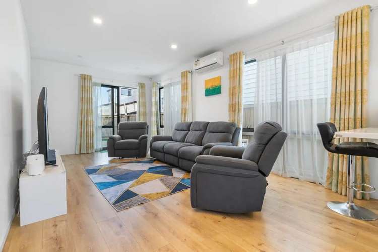 3 Tumu Road Papakura_4