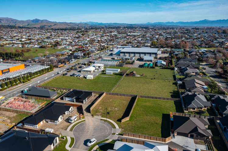 63 Whareatea Road Redwoodtown_5