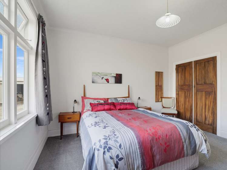 68 Skerman Street Marton_17