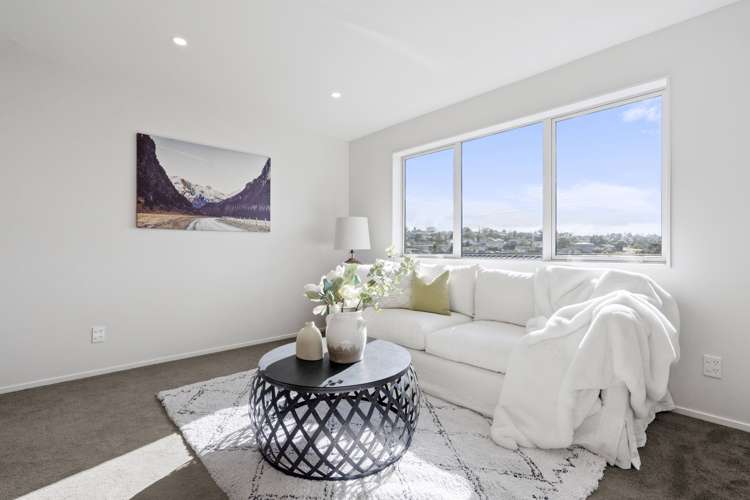 47a Reynella Drive Massey_6